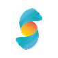 Skyfy Logo